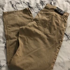 RALPH LAUREN PANTS